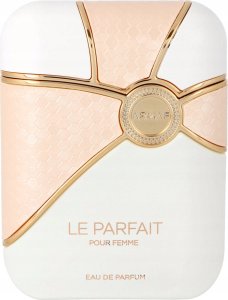 ARMAF Le Parfait Femme EDP spray 200ml 4