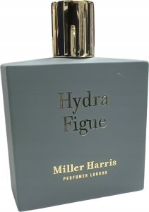 MILLER HARRIS Hydra Figue EDP spray 100ml 2