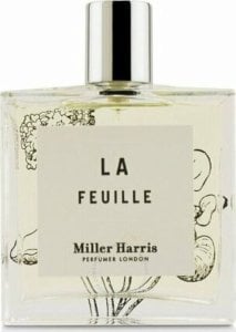 MILLER HARRIS La Feuille EDP spray 100ml 1