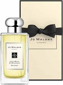 JO MALONE Lime Basil &amp; Mandarin EDC spray 50ml 3