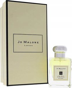 JO MALONE Lime Basil &amp; Mandarin EDC spray 50ml 7
