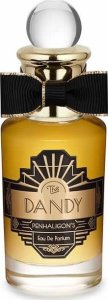 PENHALIGON'S The Dandy EDP spray 100ml 2