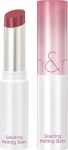 Catrice ROM&ND_Glasting Melting Balm balsam do ust 06 Kaya Fig 3,5g 3