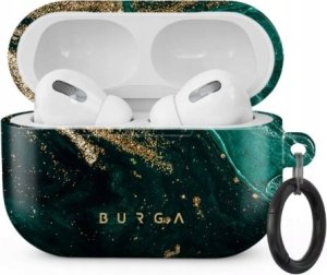 Burga Emerald Pool - Case for AirPods Pro 1