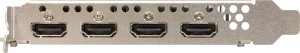 Karta graficzna Sparkle Arc A310 OMNI View 4GB GDDR6 (1A1-S00424000G) 3
