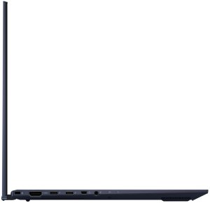 Laptop Asus ExpertBook B9 B9403 Core 5 120U / 16 GB / 512 GB / W11 Pro / 90 Hz (B9403CVAR-KM0896X) 7