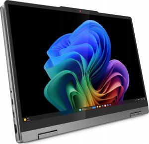 Laptop Lenovo IdeaPad 5 2-in-1 14Q8X9 X Plus X1P-42-100 / 16 GB / 512 GB / W11 (83GH002DPB) 4
