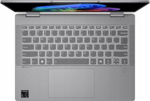 Laptop Lenovo IdeaPad 5 2-in-1 14Q8X9 X Plus X1P-42-100 / 16 GB / 512 GB / W11 (83GH002DPB) 8