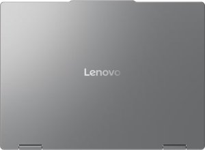 Laptop Lenovo IdeaPad 5 2-in-1 14Q8X9 X Plus X1P-42-100 / 16 GB / 512 GB / W11 (83GH002DPB) 9