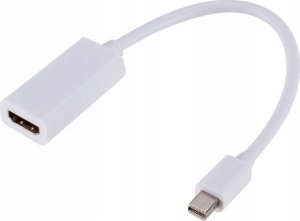 Adapter AV Belkin Przejściówka 4K z Mini DisplayPort na HDMI 6