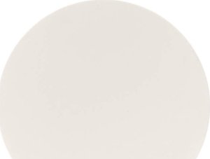 Pizzasten Multigrill 30,5 cm 2