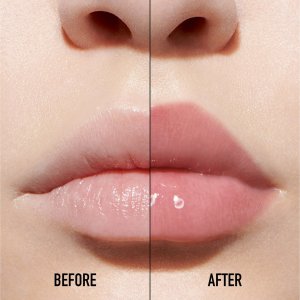 Dior Addict Lip Maximizer 012 Rosewood, Rose, Rosewood, Hydrating, Plumping, Women, Gloss, 24 h 3