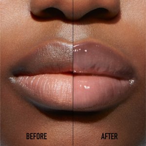 Dior Addict Lip Maximizer 012 Rosewood, Rose, Rosewood, Hydrating, Plumping, Women, Gloss, 24 h 4