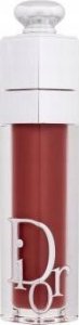 Dior Addict Lip Maximizer 012 Rosewood, Rose, Rosewood, Hydrating, Plumping, Women, Gloss, 24 h 6