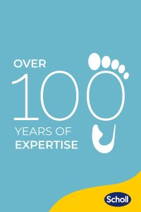 Scholl Velvet Smooth Elektroniczna pilnik i wyjątkowo szorstka głowica 5