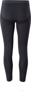 Damskie legginsy termoaktywne Elbrus ELARIT BOTTOM WO'S rozmiar M 2