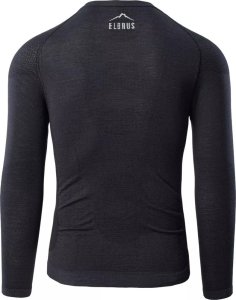 Męska bluzka termoaktywna Elbrus ELARIT TOP rozmiar XXL 2
