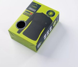 Męska bluzka termoaktywna Elbrus ELARIT TOP rozmiar XXL 3