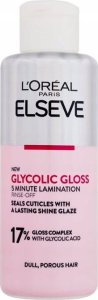 L'Oréal Paris Elseve Glycolic Gloss 5 Minute Lamination Hair Mask 1