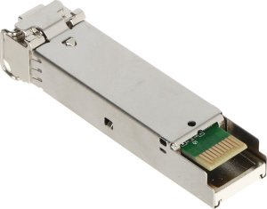 MODUŁ JEDNOMODOWY SFP-405/3G ULTIMODE 1