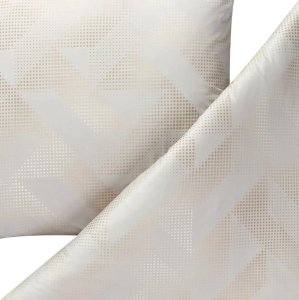 Pościel jersey 155x200 Moritz 6317/230 2