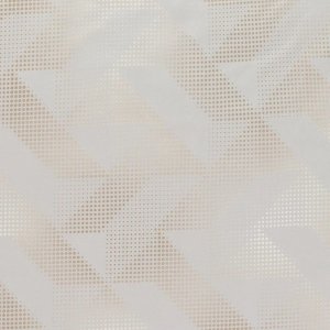 Pościel jersey 155x200 Moritz 6317/230 3