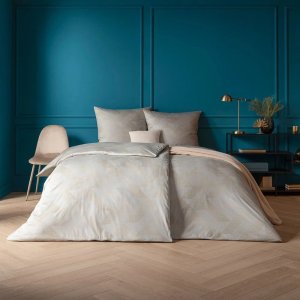 Pościel jersey 155x200 Moritz 6317/230 5