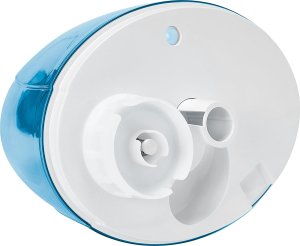 Ultradźwiękowy nawilżacz powietrza TEESA PURE LIFE 40 4