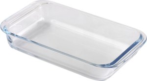 Kepimo indas Chef Traiteur, 2.2 L, 35x20x5 cm 1