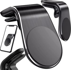 Uchwyt samochodowy na telefon MINIMAG 1