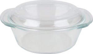 Troškinimo indas Chef Traiteur, 1.5 L/24x21x10 cm 1