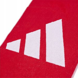 Ręcznik adidas Towel JD1121 3