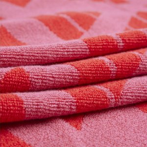 Ręcznik adidas Towel JG8472 3