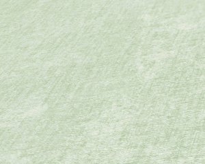 AS Creation WALLPAPER 386152 HYGGE 6