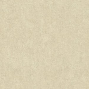AS Creation WALLPAPER 386155 HYGGE 12