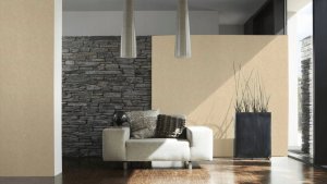 AS Creation WALLPAPER 386155 HYGGE 2