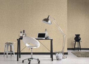 AS Creation WALLPAPER 386155 HYGGE 4