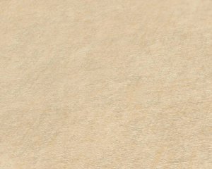 AS Creation WALLPAPER 386155 HYGGE 6