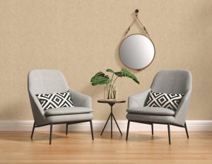 AS Creation WALLPAPER 386155 HYGGE 7