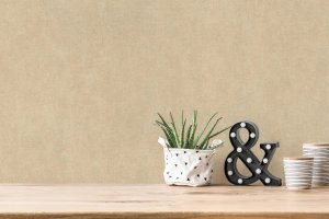 AS Creation WALLPAPER 386155 HYGGE 9