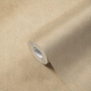 AS Creation WALLPAPER 386155 HYGGE 10