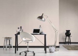 AS Creation WALLPAPER 390394 ATTRACTIVE2 4