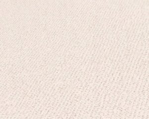 AS Creation WALLPAPER 390394 ATTRACTIVE2 6