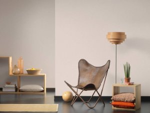AS Creation WALLPAPER 390394 ATTRACTIVE2 9
