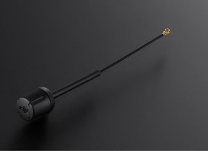DJI O4 Air Unit Pro Antenna 2