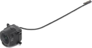 DJI O4 Air Unit Pro Camera Module 1