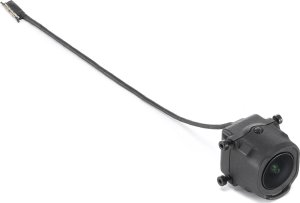DJI O4 Air Unit Pro Camera Module 2