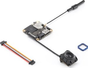 DJI O4 Air Unit 1