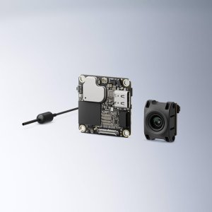 DJI DJI O4 Air Unit 2