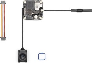 DJI DJI O4 Air Unit 3